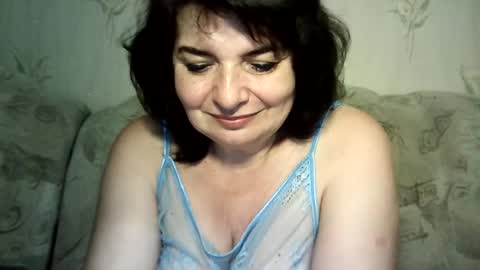 Snapshot of ledynika chatting on 08/07/26, 08:22 LedyNika online show from 08/07/26, 08:22