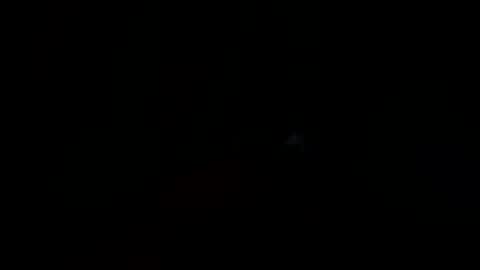 lee219521 online show from 12/20/25, 09:49