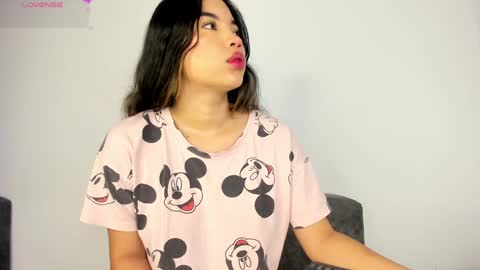 Ashley online show from 12/10/24, 11:11