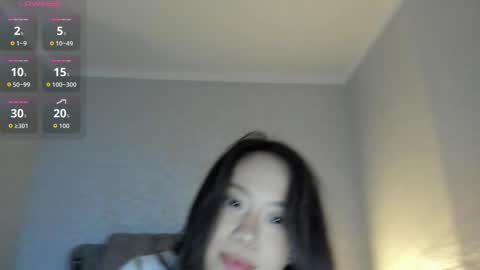 lee_chang online show from 03/06/26, 03:08