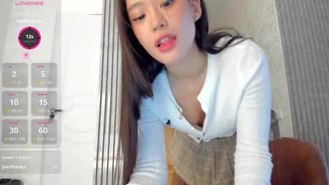 lee_chang online show from 03/27/26, 12:49