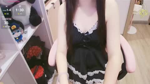 Lee online show from 06/05/26, 11:16