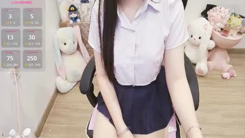 Snapshot of lee_cute18 chatting on 07/09/26, 12:04 Lee online show from 07/09/26, 12:04