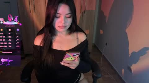 Lee online show from 04/27/26, 02:48