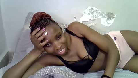 lee baby online show from 02/04/26, 06:30