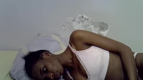 lee baby online show from 02/28/26, 02:40