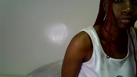 lee baby online show from 04/18/26, 07:58