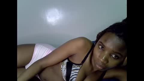 lee baby online show from 06/02/26, 06:32