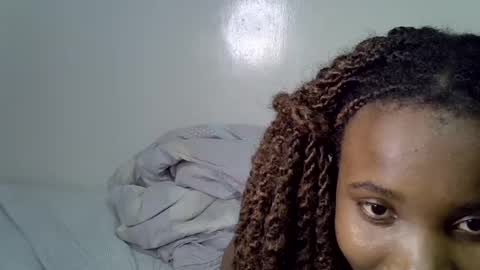 lee baby online show from 06/12/26, 03:44