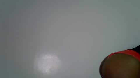lee baby online show from 06/24/26, 06:51