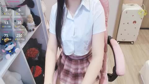 Lee online show from 03/27/26, 11:48