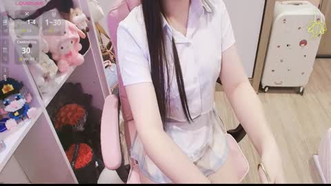 Lee online show from 04/08/26, 11:21