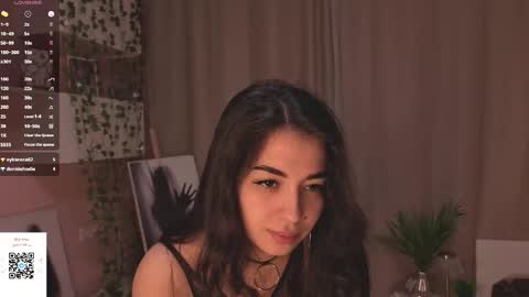 Jasmine online show from 03/06/26, 07:21