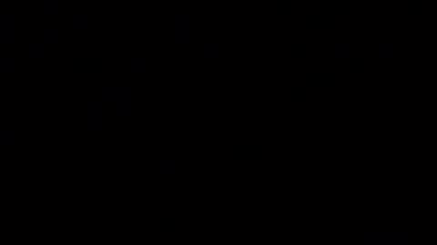 Snapshot of leearonn12 chatting on 10/22/25, 06:02 leearonn12 online show from 10/22/25, 06:02