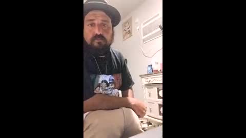 leeassfat online show from 06/06/26, 09:03