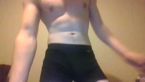 Snapshot of leeatonberg chatting on 02/16/26, 04:19 Lee online show from 02/16/26, 04:19