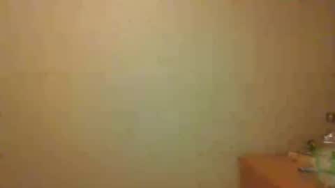 Snapshot of leeatonberg chatting on 03/02/26, 09:05 Lee online show from 03/02/26, 09:05