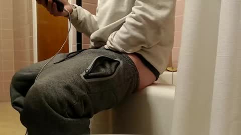 Lee D. online show from 01/20/25, 03:48