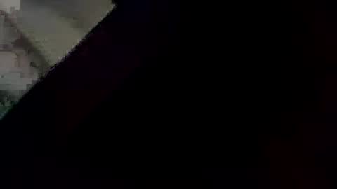 Ebony DeafGuy online show from 02/08/26, 09:23