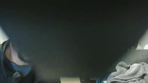 Ebony DeafGuy online show from 04/16/26, 06:25