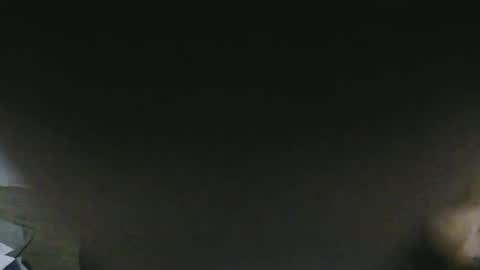 Ebony DeafGuy online show from 04/19/26, 07:29