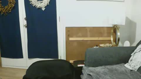 Snapshot of leeguy_hugedick chatting on 05/16/26, 05:59 Ebony DeafGuy online show from 05/16/26, 05:59