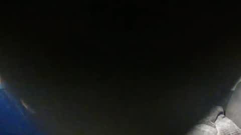 Snapshot of leeguy_hugedick chatting on 05/27/26, 06:43 Ebony DeafGuy online show from 05/27/26, 06:43