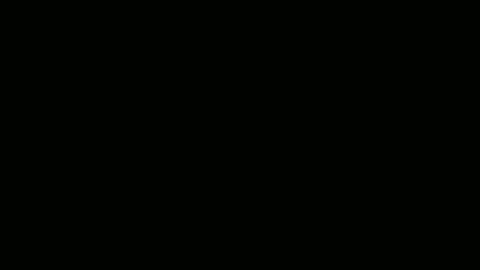 Snapshot of leeguy_hugedick chatting on 07/02/26, 08:09 Ebony DeafGuy online show from 07/02/26, 08:09