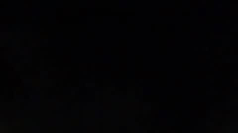 Snapshot of leeguy_hugedick chatting on 07/12/26, 06:48 Ebony DeafGuy online show from 07/12/26, 06:48