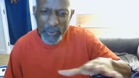 Snapshot of leeguy_hugedick chatting on 07/29/26, 08:01 Ebony DeafGuy online show from 07/29/26, 08:01