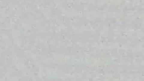 Snapshot of leehyon chatting on 08/07/26, 09:17 leehyon online show from 08/07/26, 09:17