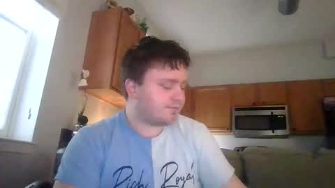 leeja1 online show from 04/09/26, 03:50