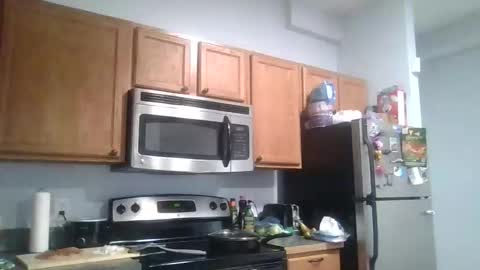 leeja1 online show from 04/21/26, 07:06