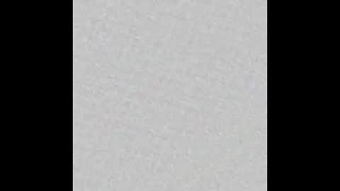 leejhonsonnn online show from 09/23/25, 11:13