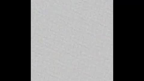 leejhonsonnn online show from 10/31/25, 11:44