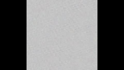 leejhonsonnn online show from 11/05/25, 11:43