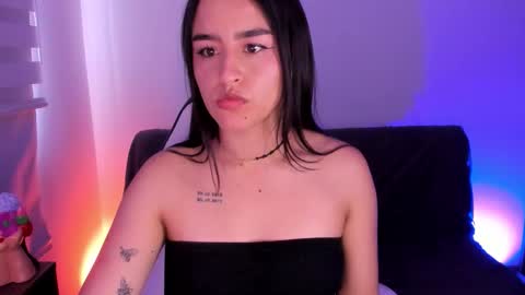 leejhonsonnn online show from 02/12/26, 05:08