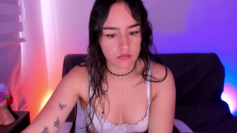 leejhonsonnn online show from 02/16/26, 03:41