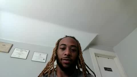 leektown12 online show from 11/04/25, 09:14