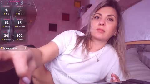 Mens Sweetheart online show from 02/24/25, 03:53