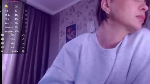 Mens Sweetheart online show from 02/24/26, 10:35