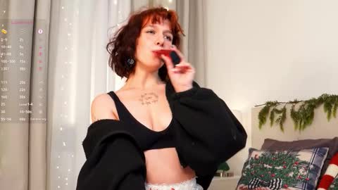 leelooyolo online show from 01/06/26, 03:49