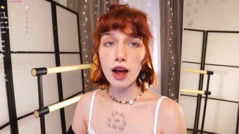 leelooyolo online show from 01/15/26, 03:27