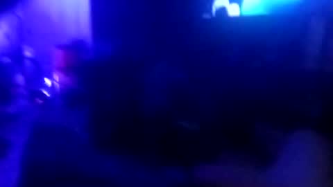 Snapshot of leemen33 chatting on 09/10/25, 07:08 Michael online show from 09/10/25, 07:08