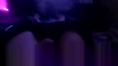 Snapshot of leemen33 chatting on 09/11/25, 07:08 Michael online show from 09/11/25, 07:08