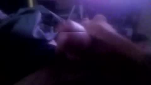 Snapshot of leemen33 chatting on 11/06/25, 07:42 Michael online show from 11/06/25, 07:42