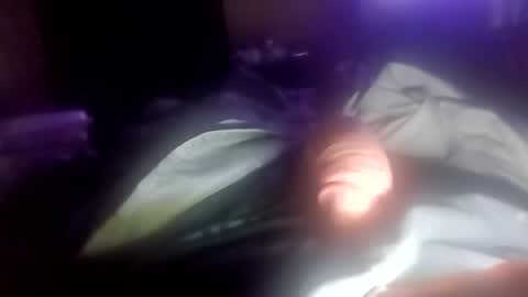 Snapshot of leemen33 chatting on 11/08/25, 12:16 Michael online show from 11/08/25, 12:16