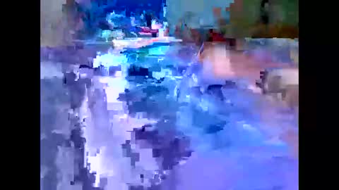 Snapshot of leemen33 chatting on 12/04/25, 07:39 Michael online show from 12/04/25, 07:39