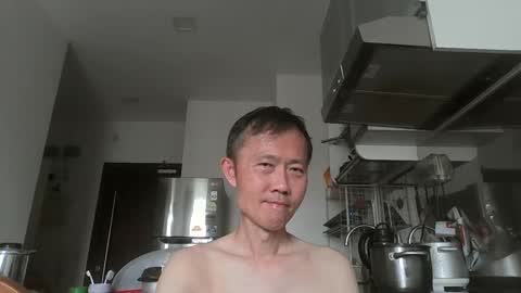 Snapshot of leeminhao chatting on 04/05/26, 08:55 leeminhao online show from 04/05/26, 08:55