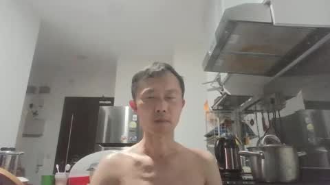 Snapshot of leeminhao chatting on 04/06/26, 02:40 leeminhao online show from 04/06/26, 02:40